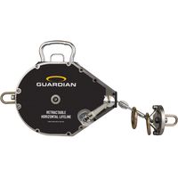 Retractable+HLL_04660_front+(1